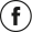 Link Facebook