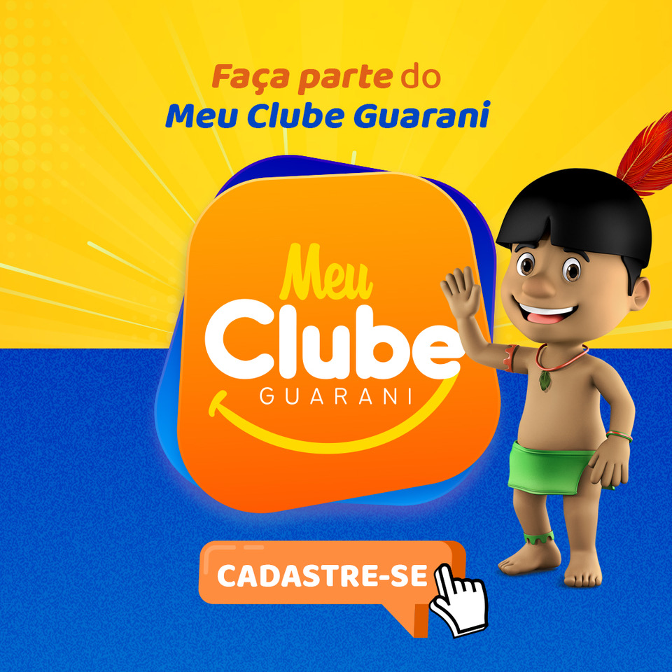 Banner-site-meu-clube-guarani-novo-mobile