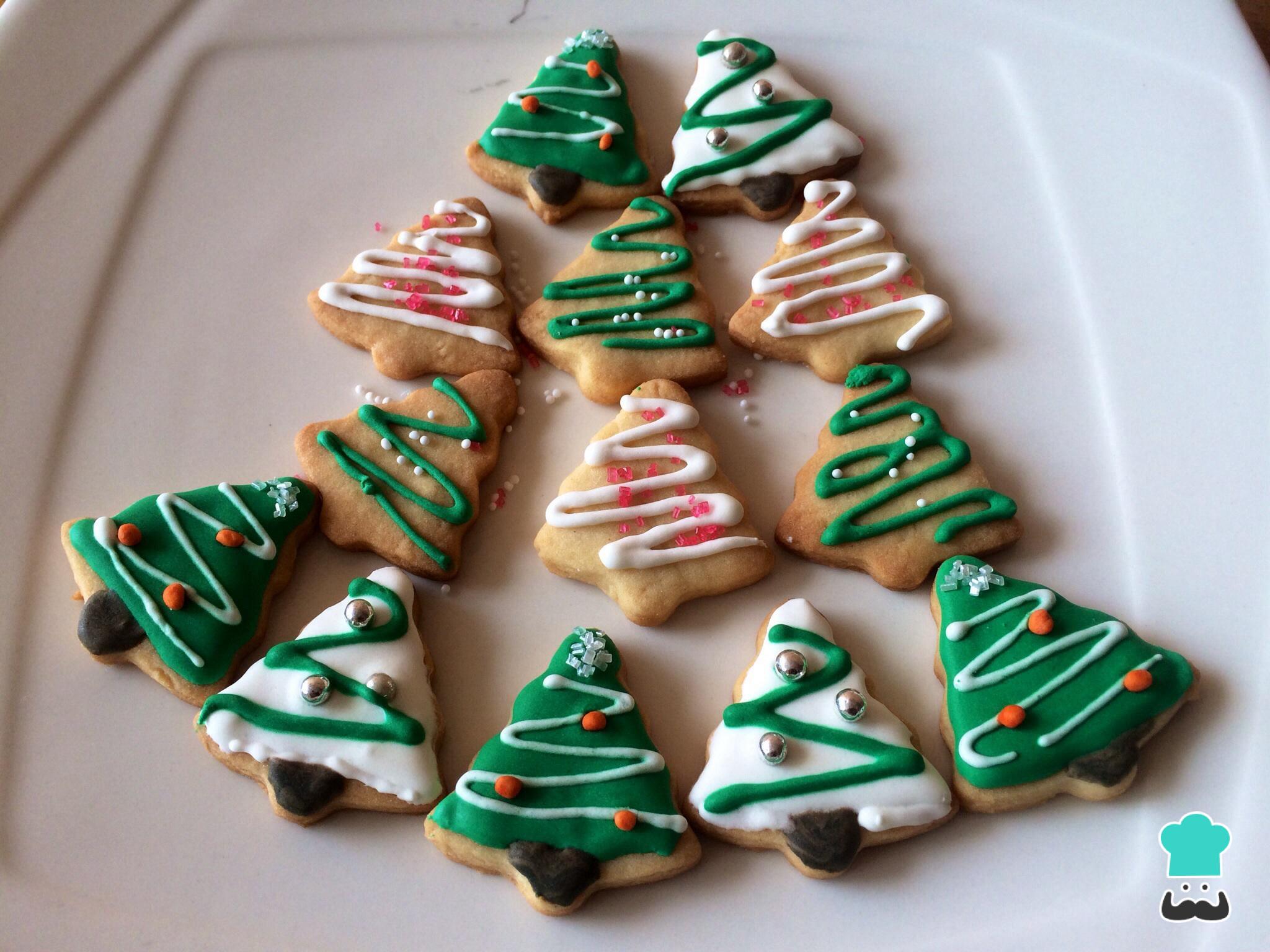 biscoitos_em_forma_de_arvore_de_natal_1638_orig