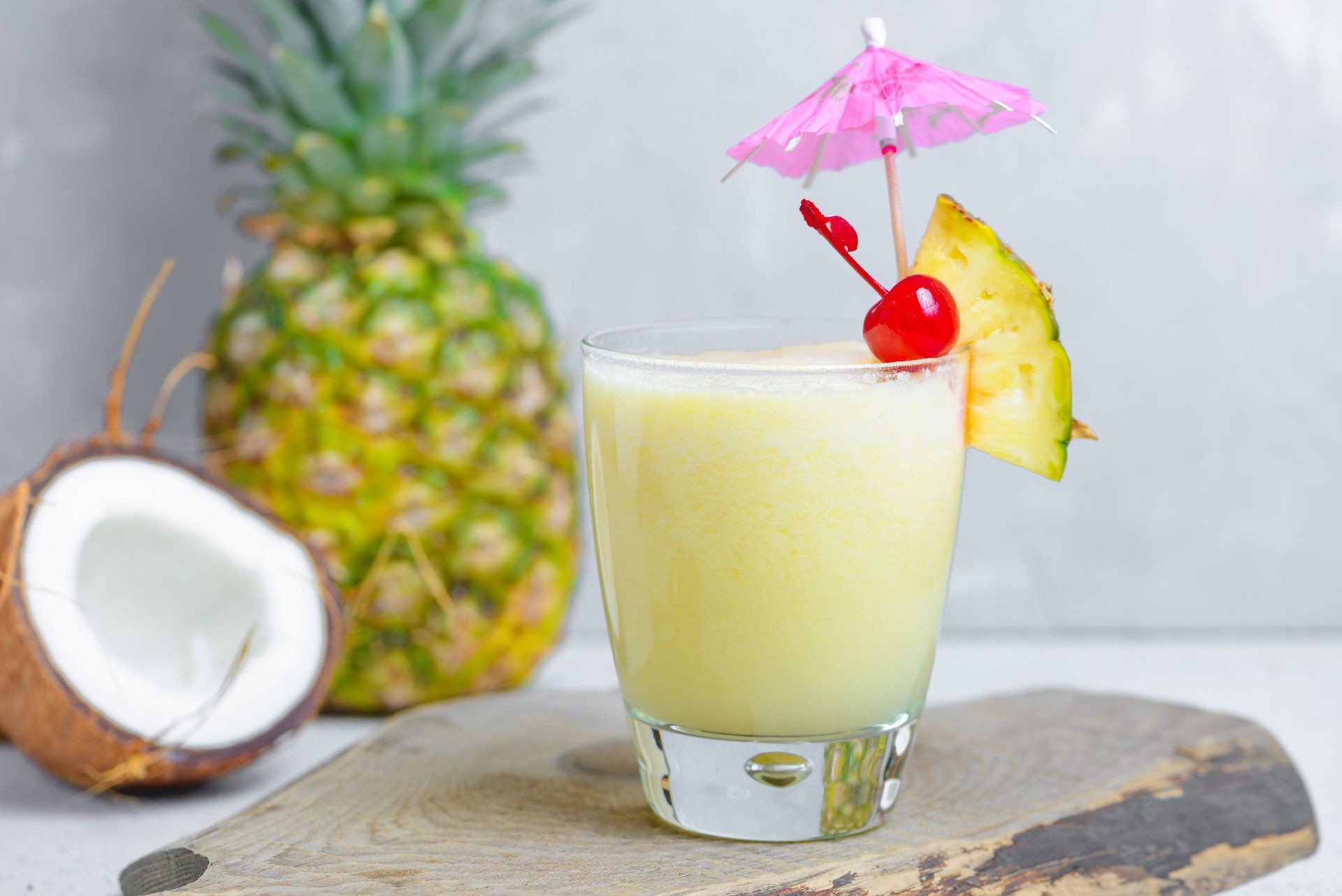 pina-colada-5